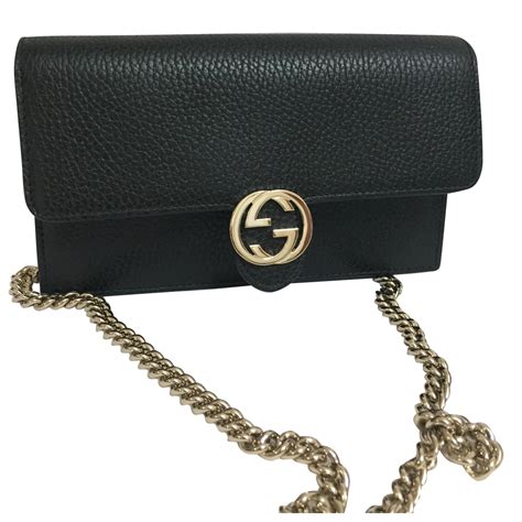 gucci pochette femme|sac gucci femme replique.